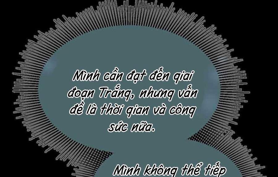 Ánh Sáng Cuối Con Đường Chap 117.5 - Next Chap 118.5