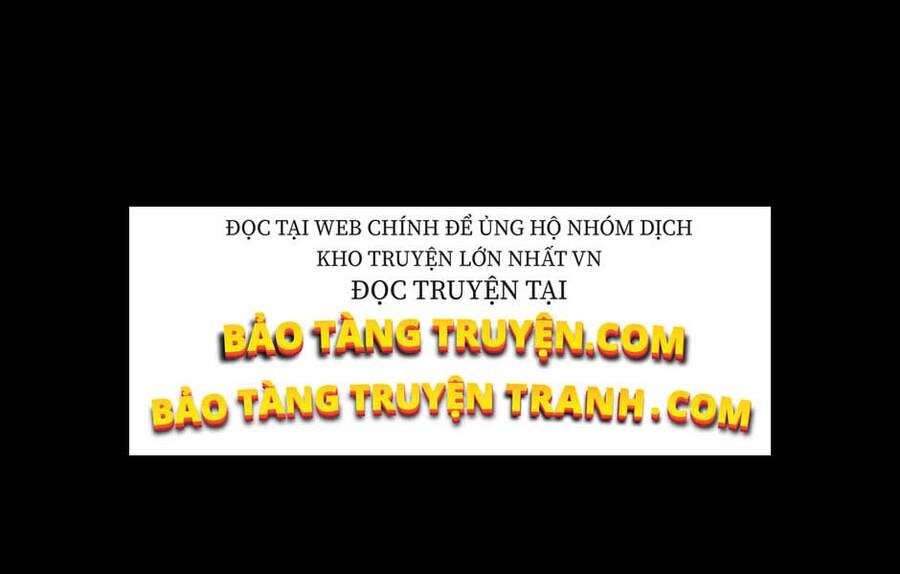 Ánh Sáng Cuối Con Đường Chap 117.5 - Next Chap 118.5