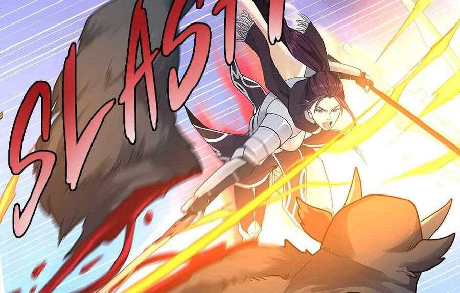 Ánh Sáng Cuối Con Đường Chap 117.5 - Next Chap 118.5