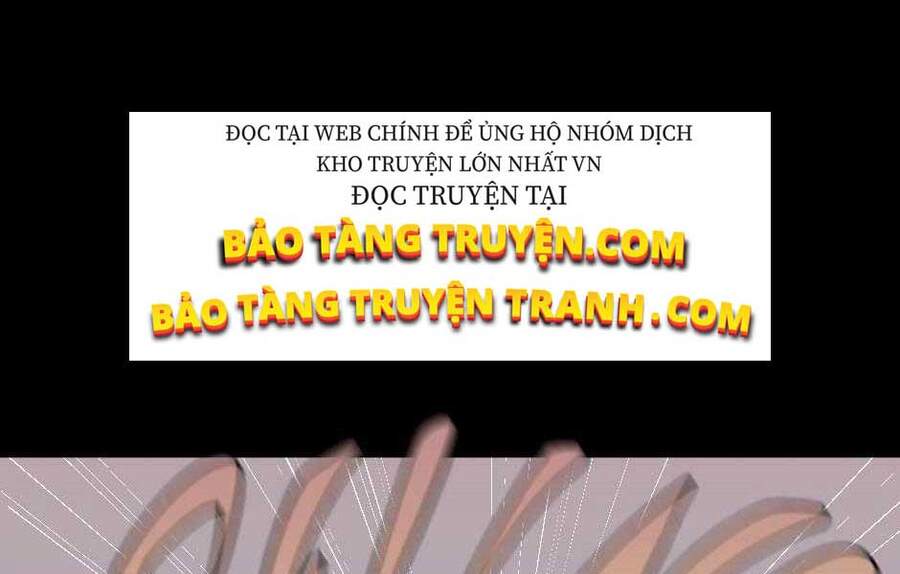 Ánh Sáng Cuối Con Đường Chap 117.5 - Next Chap 118.5