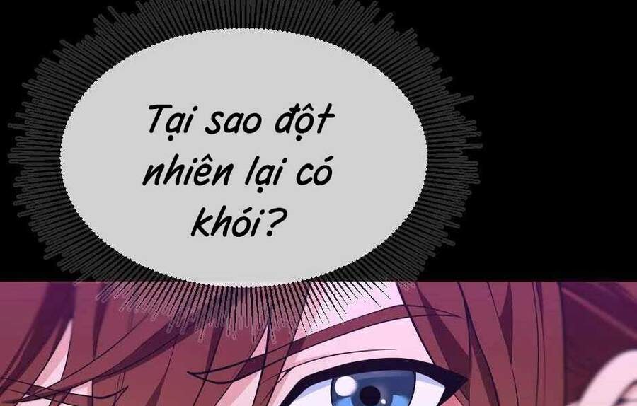 Ánh Sáng Cuối Con Đường Chap 117.5 - Next Chap 118.5