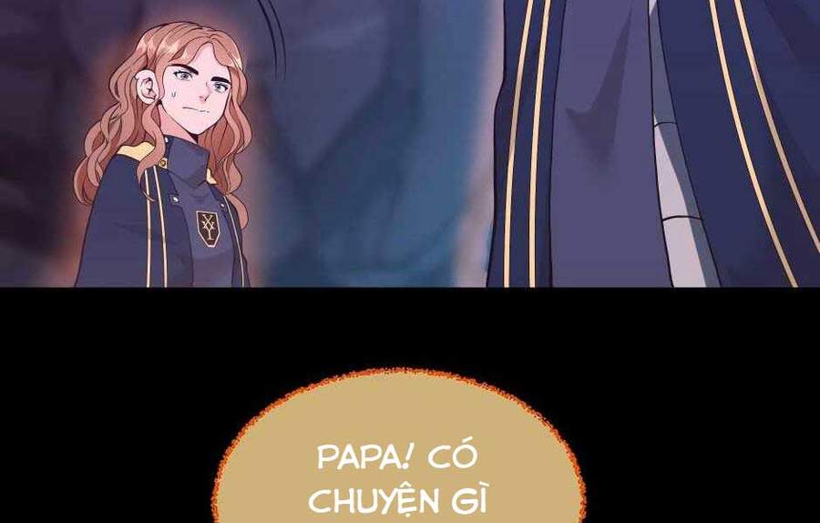 Ánh Sáng Cuối Con Đường Chap 117.5 - Next Chap 118.5