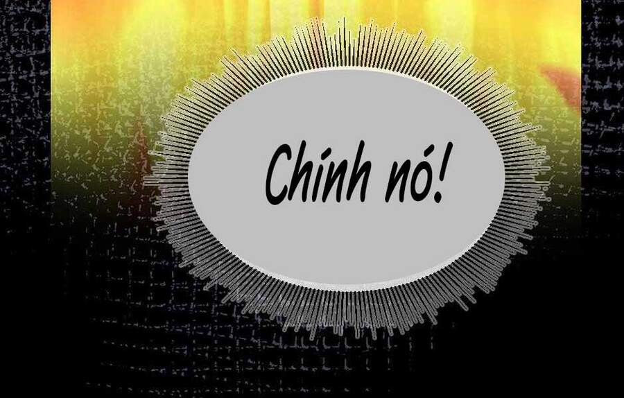 Ánh Sáng Cuối Con Đường Chap 117.5 - Next Chap 118.5