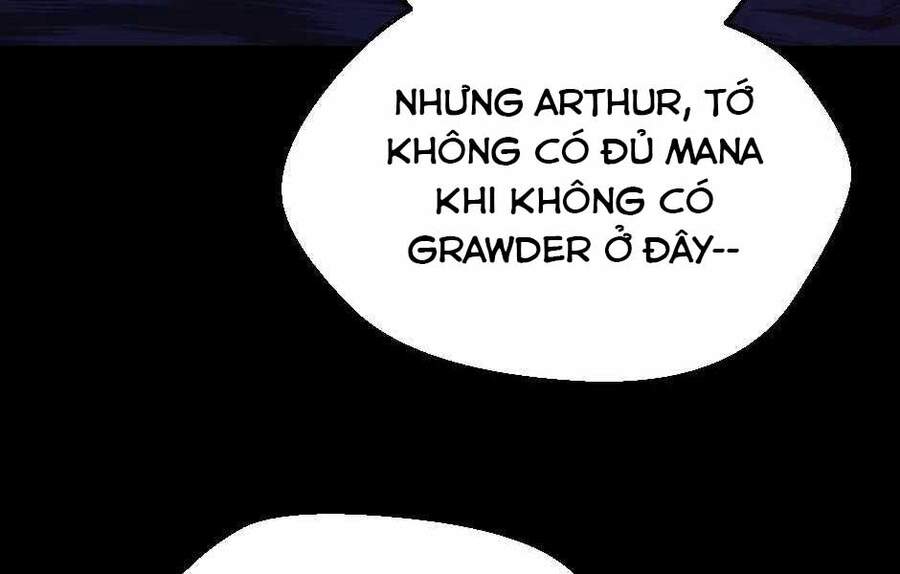 Ánh Sáng Cuối Con Đường Chap 117.5 - Next Chap 118.5