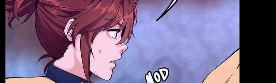 Ánh Sáng Cuối Con Đường Chap 117.5 - Next Chap 118.5