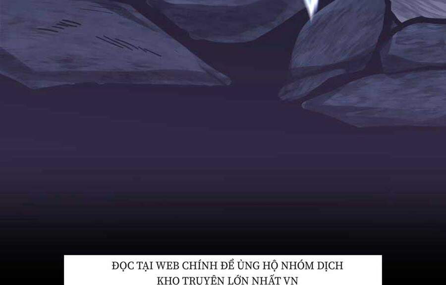 Ánh Sáng Cuối Con Đường Chap 117.5 - Next Chap 118.5