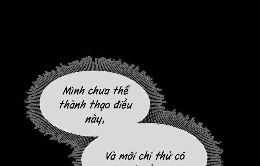 Ánh Sáng Cuối Con Đường Chap 117.5 - Next Chap 118.5
