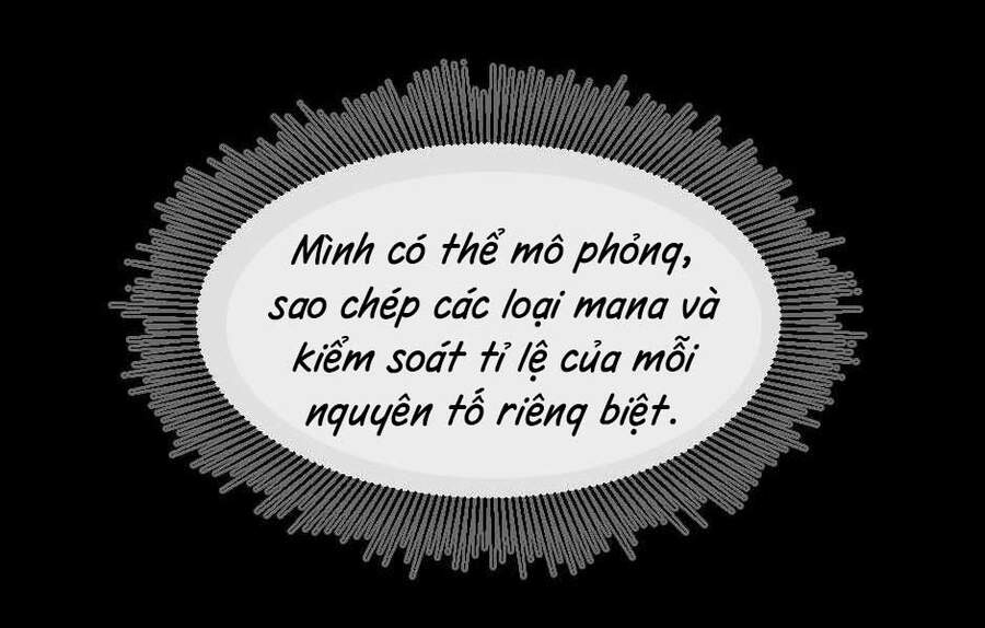 Ánh Sáng Cuối Con Đường Chap 117.5 - Next Chap 118.5