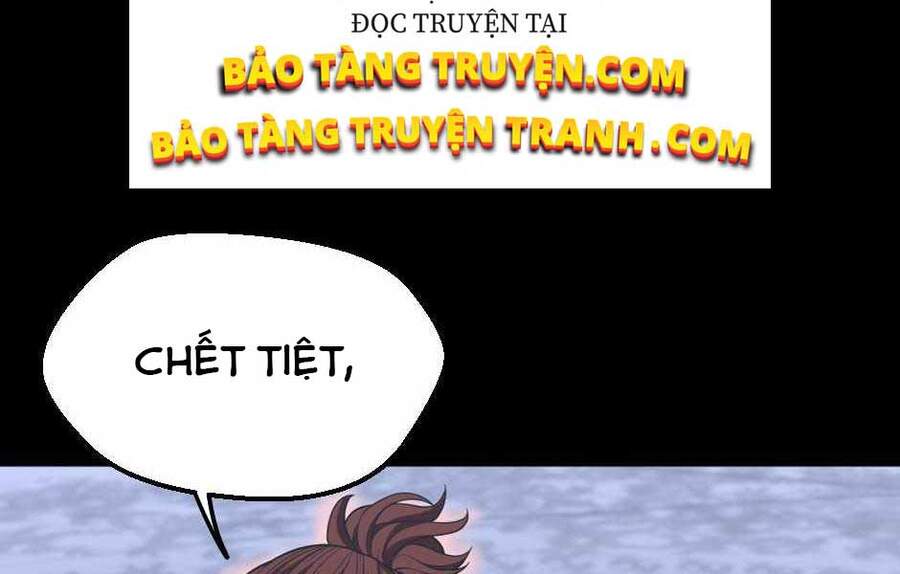 Ánh Sáng Cuối Con Đường Chap 117.5 - Next Chap 118.5