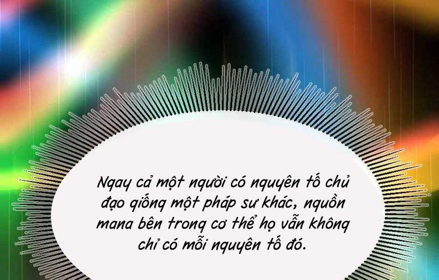 Ánh Sáng Cuối Con Đường Chap 117.5 - Next Chap 118.5