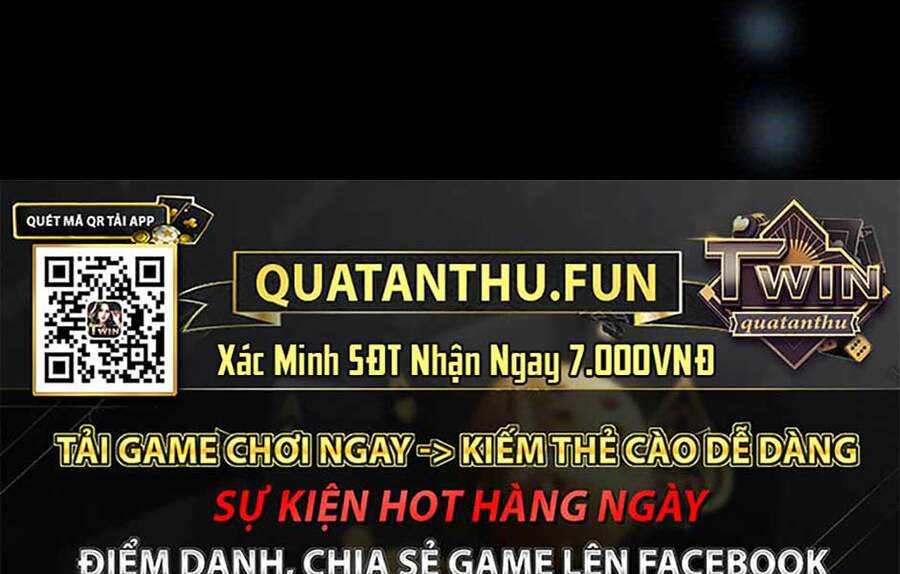 Ánh Sáng Cuối Con Đường Chap 117.5 - Next Chap 118.5
