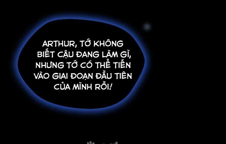 Ánh Sáng Cuối Con Đường Chap 117.5 - Next Chap 118.5
