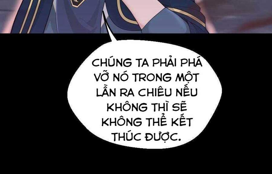 Ánh Sáng Cuối Con Đường Chap 117.5 - Next Chap 118.5