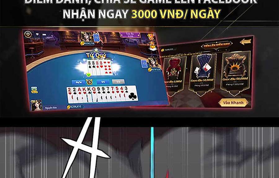 Ánh Sáng Cuối Con Đường Chap 117 - Next Chap 118