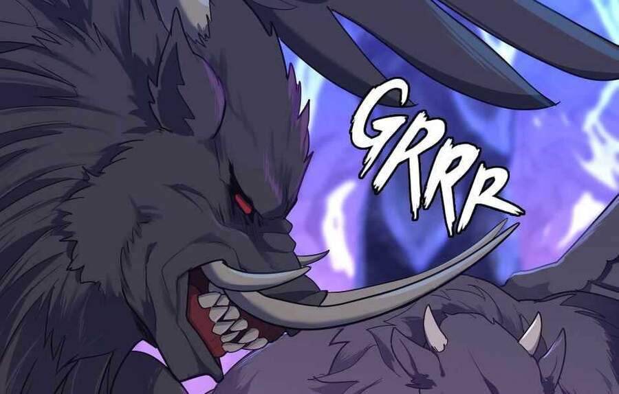 Ánh Sáng Cuối Con Đường Chap 117 - Next Chap 118