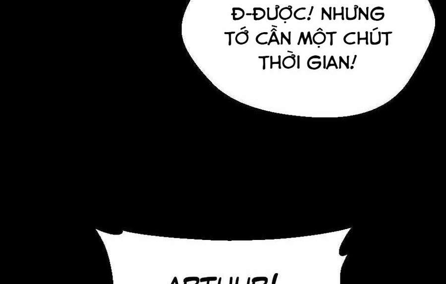 Ánh Sáng Cuối Con Đường Chap 117 - Next Chap 118
