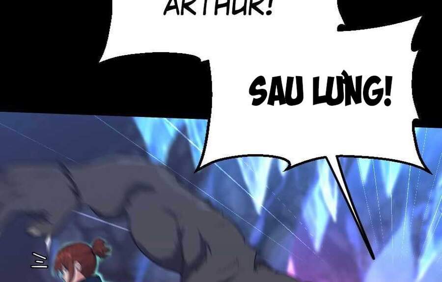 Ánh Sáng Cuối Con Đường Chap 117 - Next Chap 118