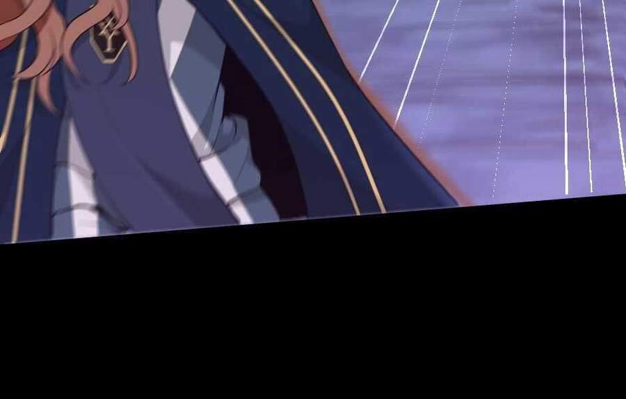Ánh Sáng Cuối Con Đường Chap 117 - Next Chap 118