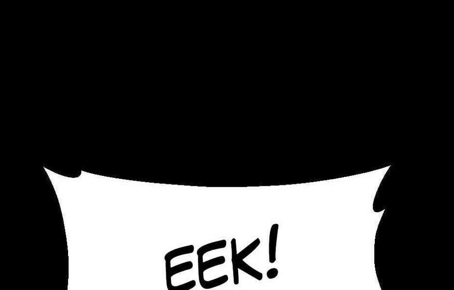 Ánh Sáng Cuối Con Đường Chap 117 - Next Chap 118