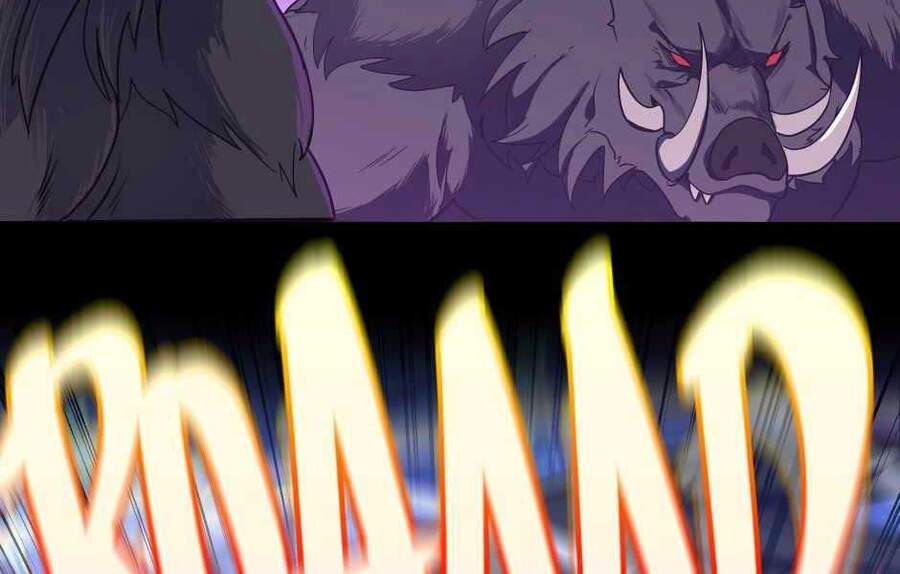 Ánh Sáng Cuối Con Đường Chap 117 - Next Chap 118
