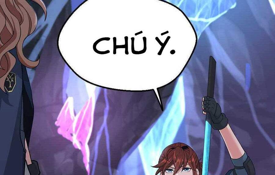 Ánh Sáng Cuối Con Đường Chap 117 - Next Chap 118