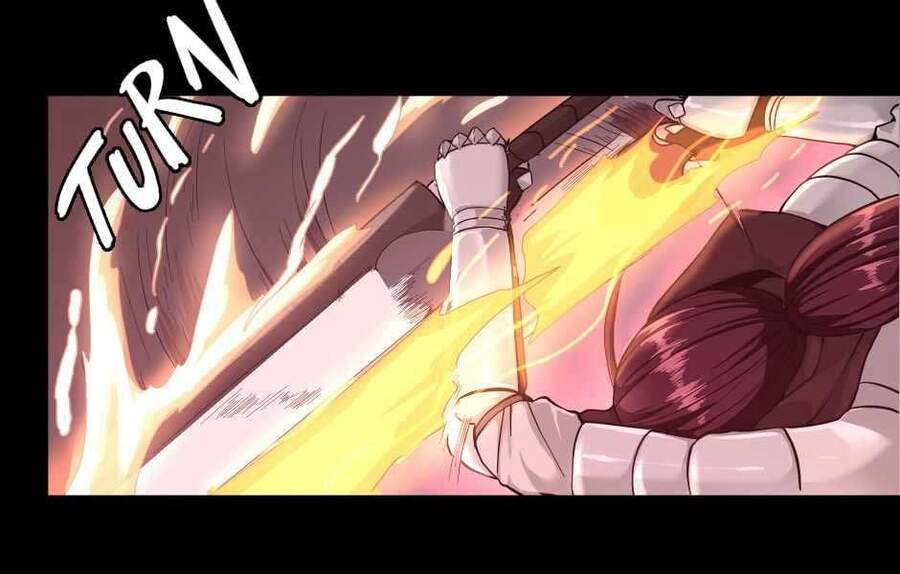 Ánh Sáng Cuối Con Đường Chap 117 - Next Chap 118