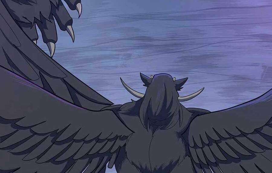 Ánh Sáng Cuối Con Đường Chap 117 - Next Chap 118
