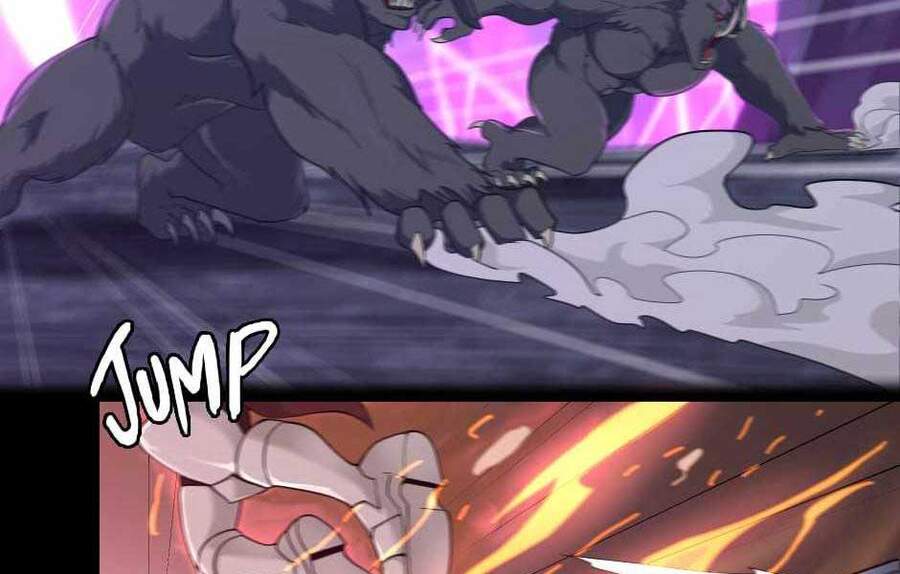 Ánh Sáng Cuối Con Đường Chap 117 - Next Chap 118