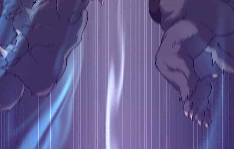 Ánh Sáng Cuối Con Đường Chap 117 - Next Chap 118