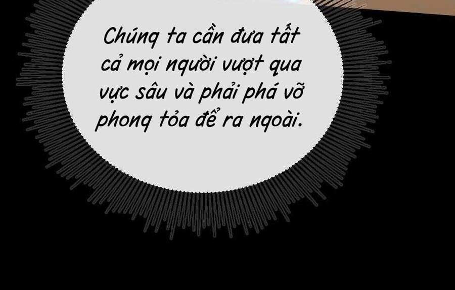 Ánh Sáng Cuối Con Đường Chap 117 - Next Chap 118
