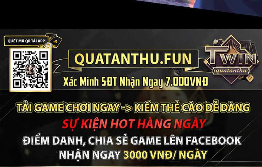 Ánh Sáng Cuối Con Đường Chap 117 - Next Chap 118