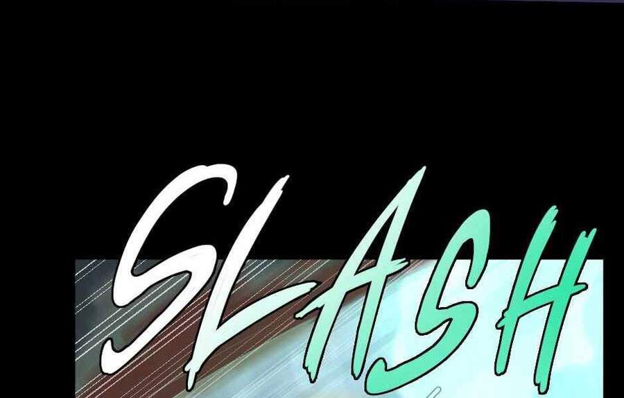Ánh Sáng Cuối Con Đường Chap 117 - Next Chap 118