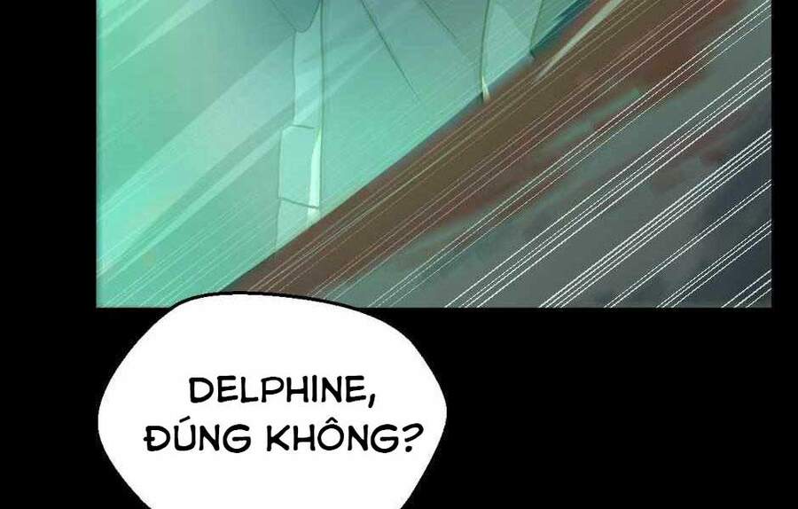 Ánh Sáng Cuối Con Đường Chap 117 - Next Chap 118