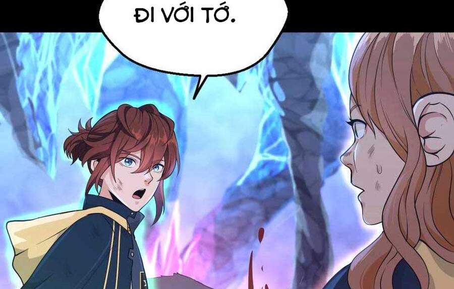 Ánh Sáng Cuối Con Đường Chap 117 - Next Chap 118