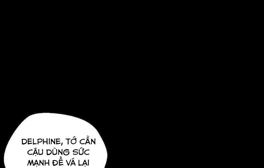 Ánh Sáng Cuối Con Đường Chap 117 - Next Chap 118