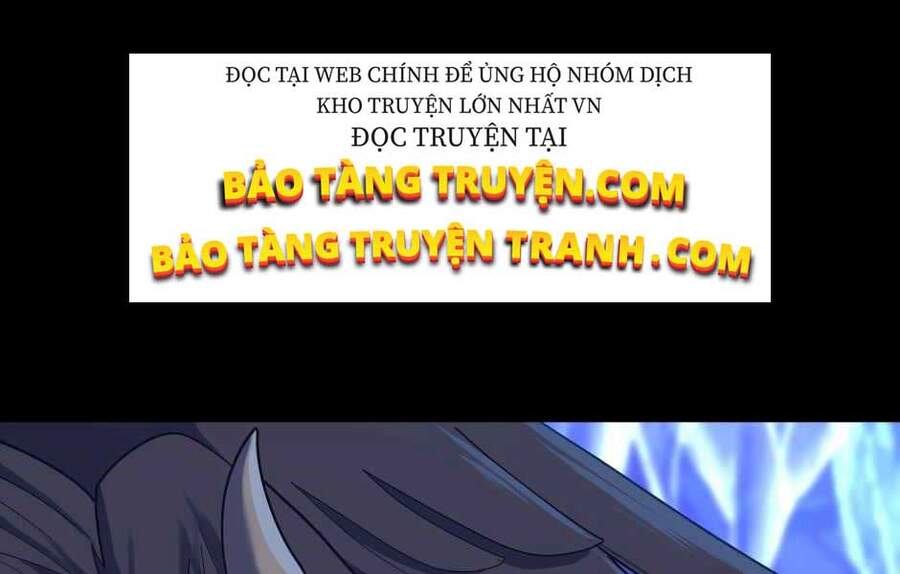 Ánh Sáng Cuối Con Đường Chap 117 - Next Chap 118