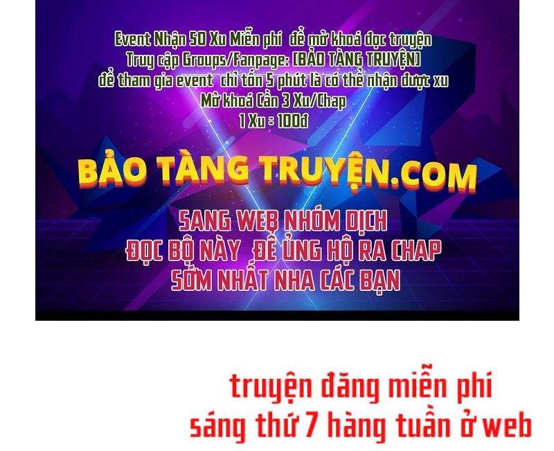 Ánh Sáng Cuối Con Đường Chap 117 - Next Chap 118