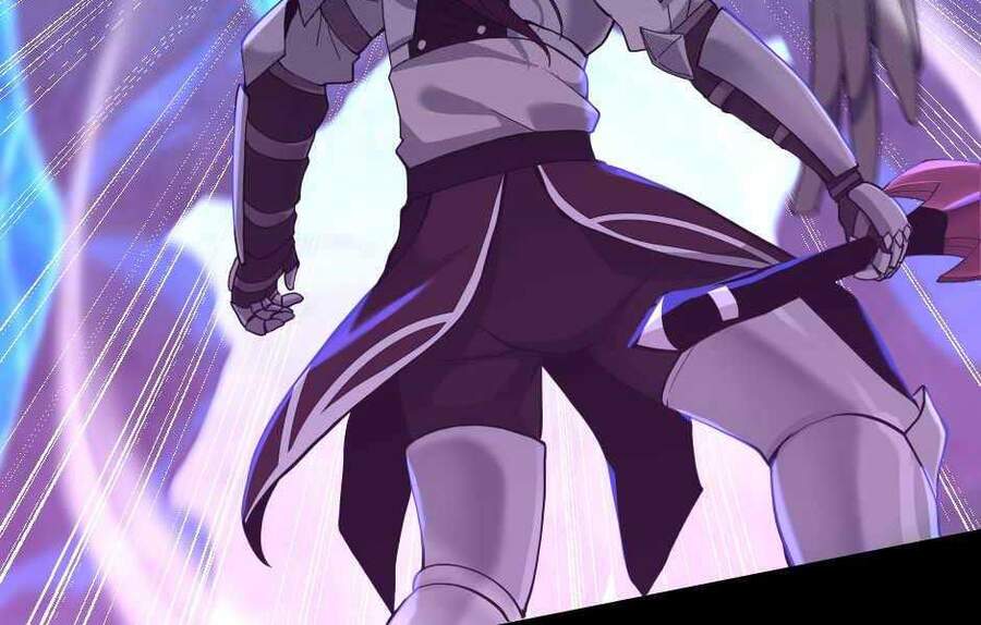 Ánh Sáng Cuối Con Đường Chap 117 - Next Chap 118