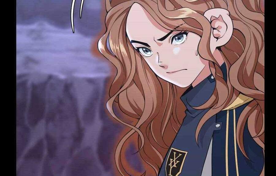 Ánh Sáng Cuối Con Đường Chap 117 - Next Chap 118
