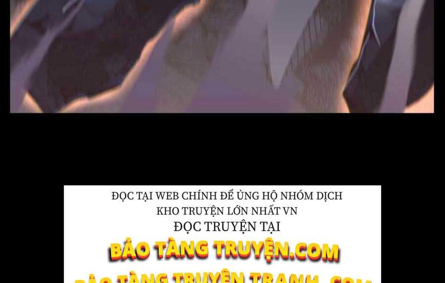 Ánh Sáng Cuối Con Đường Chap 117 - Next Chap 118