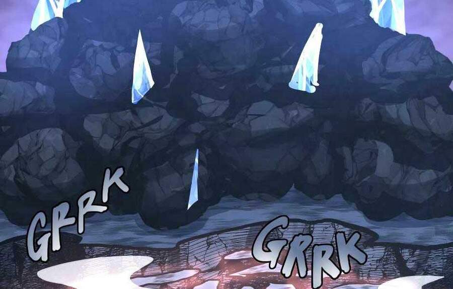 Ánh Sáng Cuối Con Đường Chap 117 - Next Chap 118