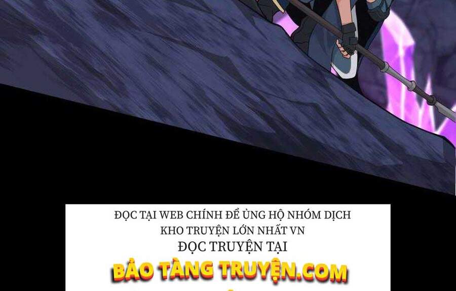 Ánh Sáng Cuối Con Đường Chap 117 - Next Chap 118