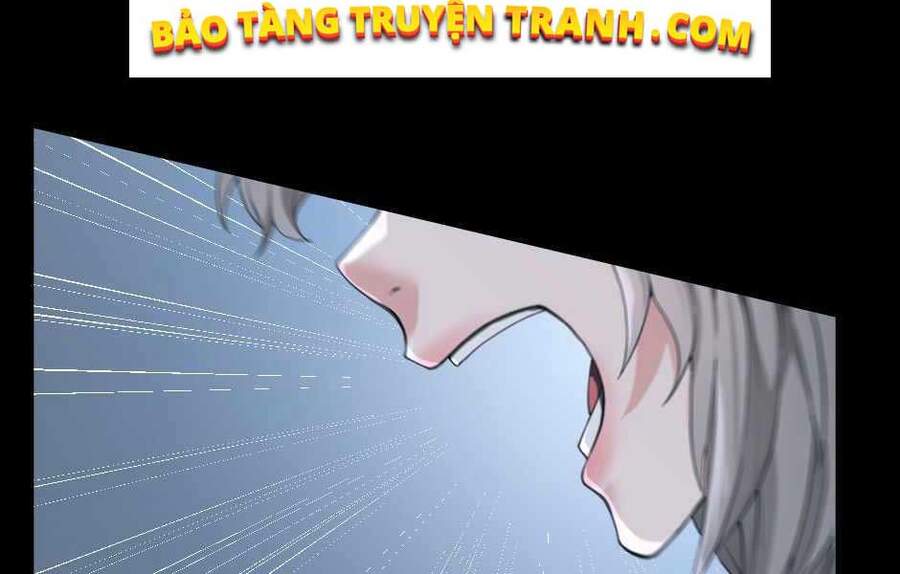 Ánh Sáng Cuối Con Đường Chap 117 - Next Chap 118