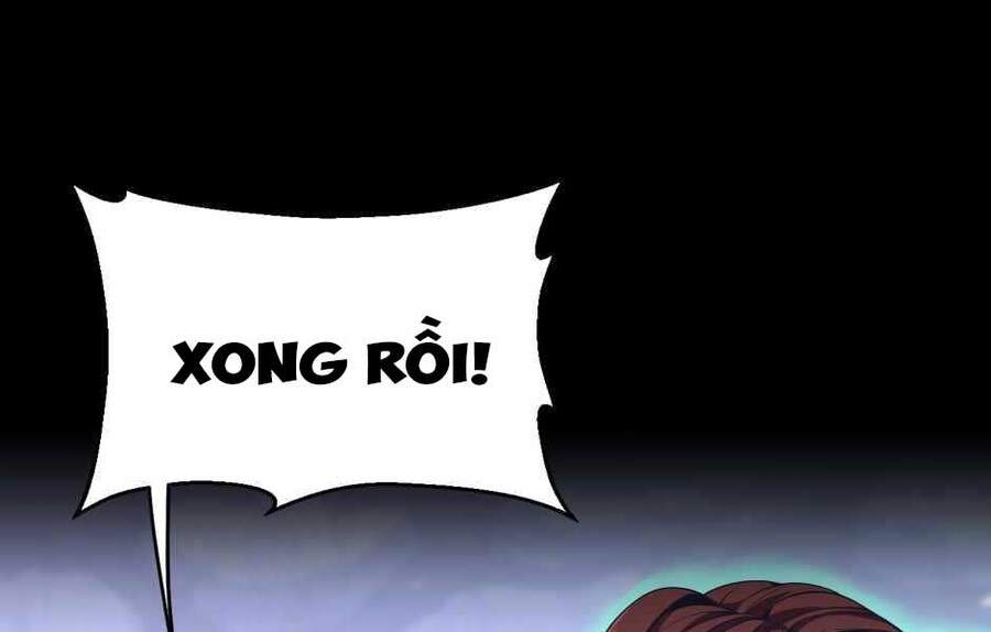 Ánh Sáng Cuối Con Đường Chap 117 - Next Chap 118