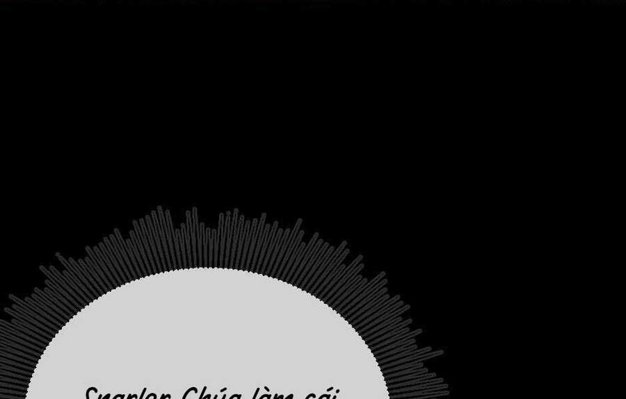 Ánh Sáng Cuối Con Đường Chap 117 - Next Chap 118