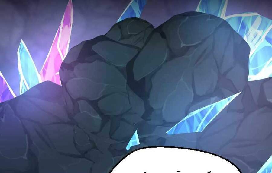 Ánh Sáng Cuối Con Đường Chap 117 - Next Chap 118