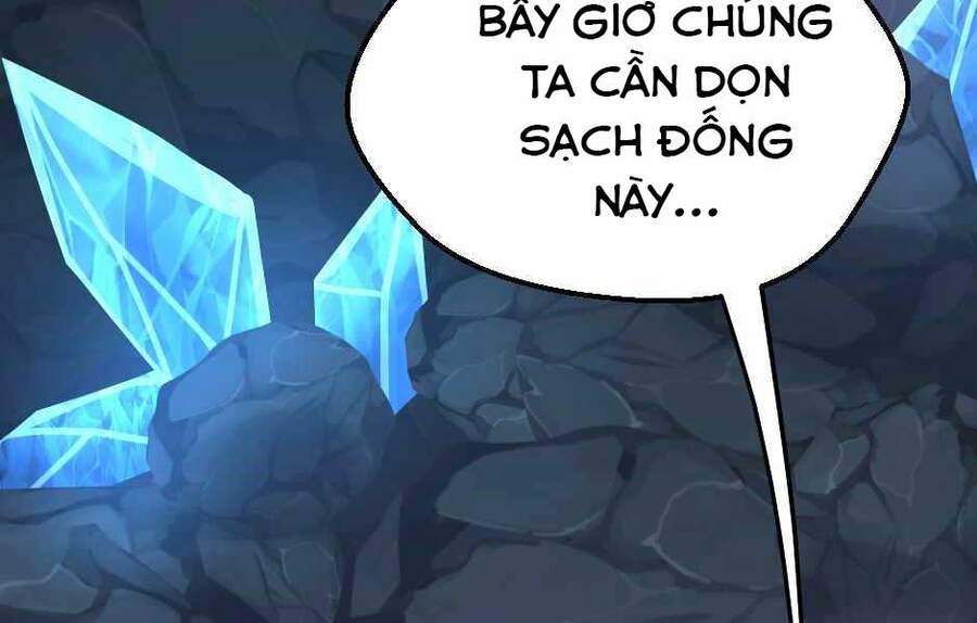 Ánh Sáng Cuối Con Đường Chap 117 - Next Chap 118