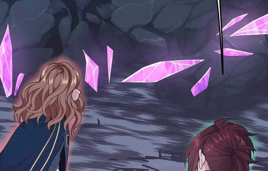 Ánh Sáng Cuối Con Đường Chap 117 - Next Chap 118