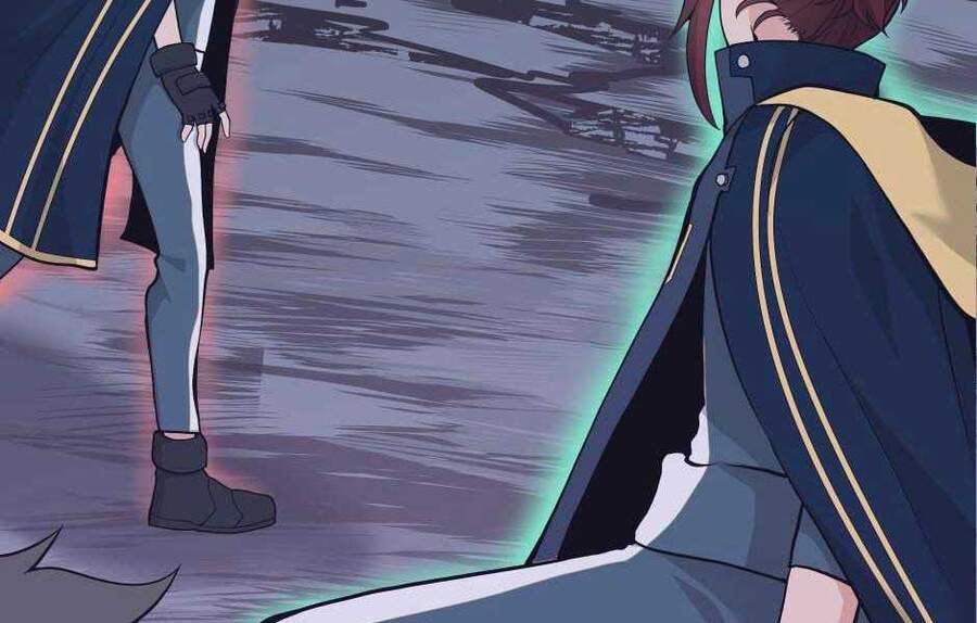 Ánh Sáng Cuối Con Đường Chap 117 - Next Chap 118