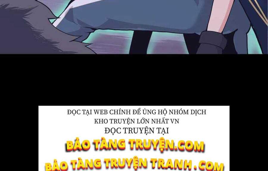 Ánh Sáng Cuối Con Đường Chap 117 - Next Chap 118